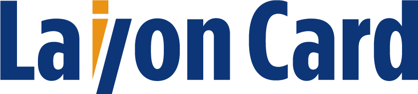 LayOn Card
